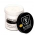 Acrylic Powder - Blush Pink 300g